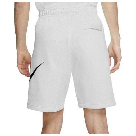 Nike Ανδρικό σορτς Sportswear Club Graphic